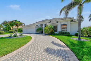 Experience exceptional waterfront living in this beautifully - photo 3