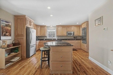 Spacious 4-bedroom, 2.5-bath home with over 3,600 square feet of - photo 8