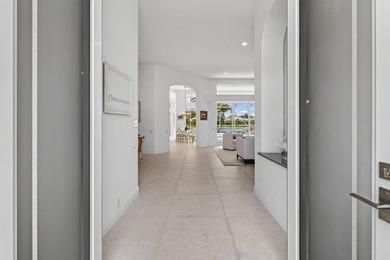 Experience exceptional waterfront living in this beautifully - photo 8