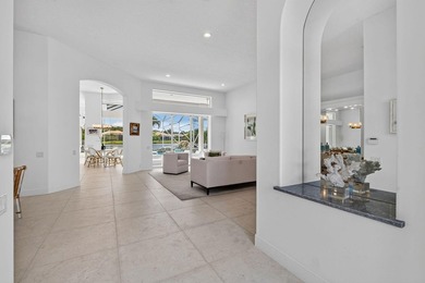 Experience exceptional waterfront living in this beautifully - photo 9