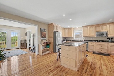 Spacious 4-bedroom, 2.5-bath home with over 3,600 square feet of - photo 10