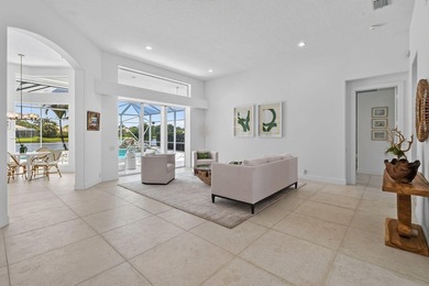 Experience exceptional waterfront living in this beautifully - photo 10