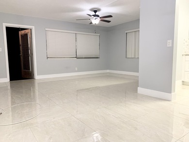 DON'T MISS OUT ON THIS SPECTACULAR TURNKEY GROUND FLOOR, CORNER - photo 3