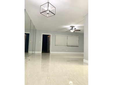DON'T MISS OUT ON THIS SPECTACULAR TURNKEY GROUND FLOOR, CORNER - photo 4