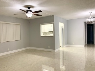 DON'T MISS OUT ON THIS SPECTACULAR TURNKEY GROUND FLOOR, CORNER - photo 7