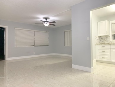 DON'T MISS OUT ON THIS SPECTACULAR TURNKEY GROUND FLOOR, CORNER - photo 8