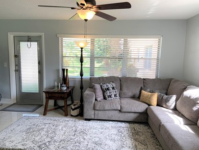DON'T MISS OUT ON THIS SPECTACULAR TURNKEY GROUND FLOOR, CORNER - photo 9
