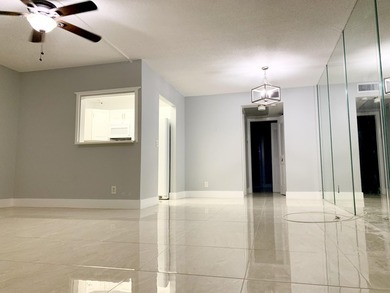 DON'T MISS OUT ON THIS SPECTACULAR TURNKEY GROUND FLOOR, CORNER - photo 10