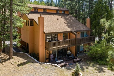 Unit A3 is a rare offering within The Summit, this 3-bedroom, 2 - photo 1