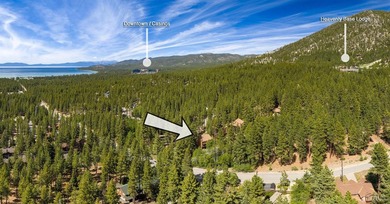 Unit A3 is a rare offering within The Summit, this 3-bedroom, 2 - photo 2
