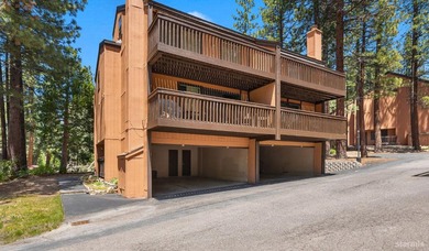 Unit A3 is a rare offering within The Summit, this 3-bedroom, 2 - photo 3