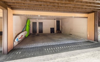 Unit A3 is a rare offering within The Summit, this 3-bedroom, 2 - photo 5