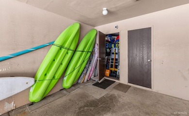 Unit A3 is a rare offering within The Summit, this 3-bedroom, 2 - photo 6
