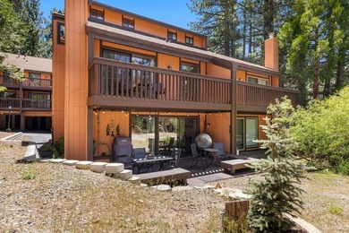 Unit A3 is a rare offering within The Summit, this 3-bedroom, 2 - photo 7