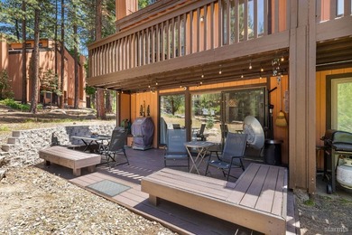 Unit A3 is a rare offering within The Summit, this 3-bedroom, 2 - photo 8