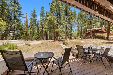 Unit A3 is a rare offering within The Summit, this 3-bedroom, 2 - photo 9