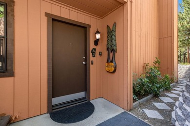 Unit A3 is a rare offering within The Summit, this 3-bedroom, 2 - photo 10