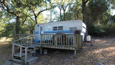 1.5 Acres with ~ 280 Feet Waterfront - photo 11