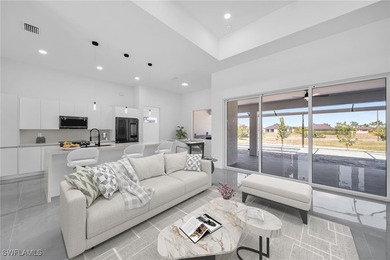 A short drive from the new Seven Island Project and the most - photo 4