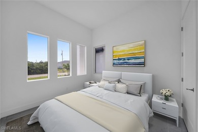 A short drive from the new Seven Island Project and the most - photo 6