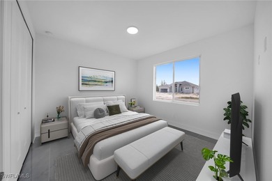 A short drive from the new Seven Island Project and the most - photo 7