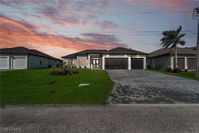 A short drive from the new Seven Island Project and the most - photo 8