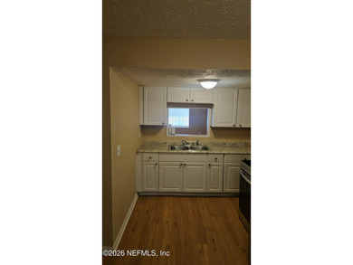 Move-in-ready 3-bedroom, 1.5-bath townhouse featuring a new roof - photo 8
