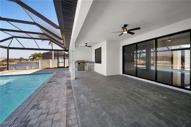 A short drive from the new Seven Island Project and the most - photo 9