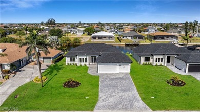 A short drive from the new Seven Island Project and the most - photo 10