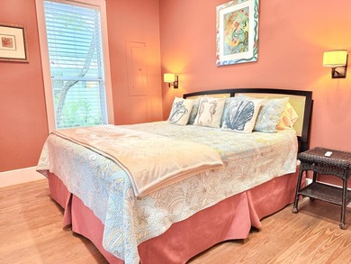 The Heart of Historic Grayton Beach Step back into a simpler - photo 11