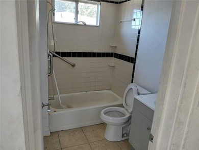 Short Sale. Short Sale. Welcome to this charming and - photo 11