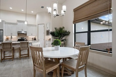 Located in highly sought-after Southwest Cape Coral, this - photo 11