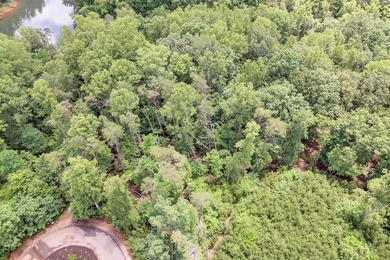 Nice Waterfront lot with 1.7 acres and 150 ft of waterfront in - photo 11