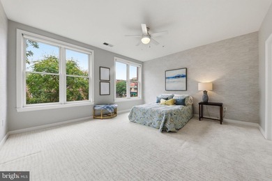 LIMITED AVAILABILITY CREEK FRONT CORNER UNIT at the exclusive - photo 11