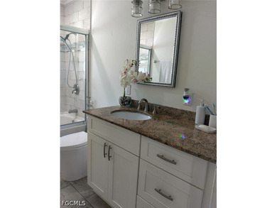 Location! Location! Location! This home is on HALF-ACRE lot & - photo 12
