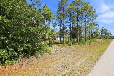 Build your vision on this well-located vacant lot in growing - photo 2