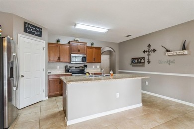 **This house comes with a REDUCED RATE through the seller's - photo 12