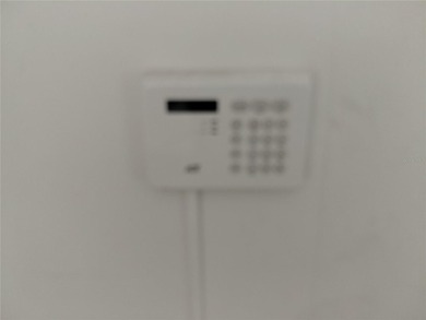 Short Sale. Short Sale. Welcome to this charming and - photo 12