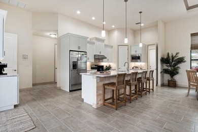 Located in highly sought-after Southwest Cape Coral, this - photo 12