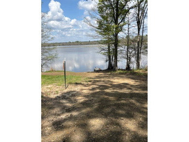 0.70 Ac + Leaseback located in a private Subdivision and - photo 12