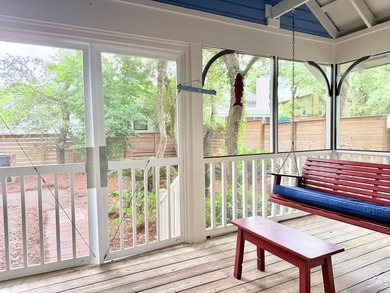 The Heart of Historic Grayton Beach Step back into a simpler - photo 13