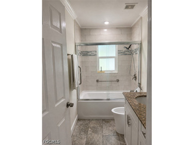 Location! Location! Location! This home is on HALF-ACRE lot & - photo 13