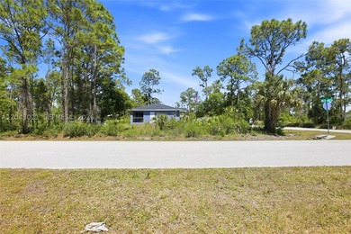 Build your vision on this well-located vacant lot in growing - photo 3