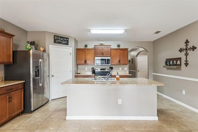 **This house comes with a REDUCED RATE through the seller's - photo 13
