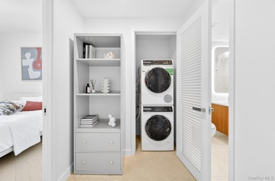 LaVita, A landmark luxury residence in the heart of Flushing - photo 13