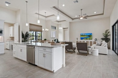 Located in highly sought-after Southwest Cape Coral, this - photo 13