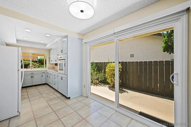 Welcome to the highly sought-after 55+ community of Oaks North! - photo 13