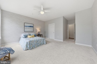 LIMITED AVAILABILITY CREEK FRONT CORNER UNIT at the exclusive - photo 13