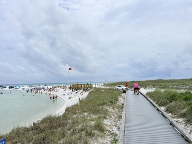 The Heart of Historic Grayton Beach Step back into a simpler - photo 14