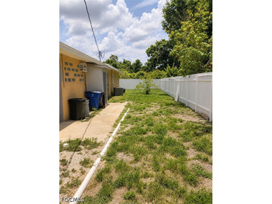 Location! Location! Location! This home is on HALF-ACRE lot & - photo 14